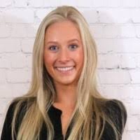 50+ "Králík" profiles