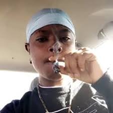 Stream Sean John music