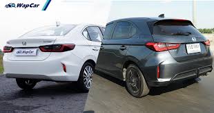 Maybe you would like to learn more about one of these? Nak Beli Kereta Di Malaysia Hatchback Ataupun Sedan Mana Satu Sesuai Dengan Saya Wapcar