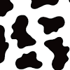 Get creative with moo minicards. 3
