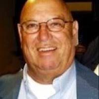 Richard North Obituary