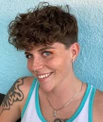 Nick Scherer (nicollemadridscherer)