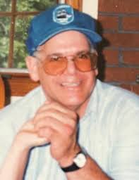 Obituary information for Albert Dutra