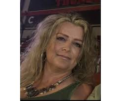 Lacee Christiansen Oldroyd Obituary (2024)