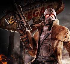 A replacer of the ncr combat ranger, female and male versions included, let me know if there are any bugs you may encounter, after all since this is my first mod i wont assume its perfect, but as a debut to the modding scene i wanted to do my best to not disappoint as this is after all amongst the most iconic armors in all of fallout. Fallout New Vegas Ncr Veteran Ranger Finished Pg 8 Fallout New Vegas Fallout New Vegas Ncr Ncr Ranger