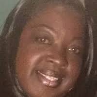 8502875_fbs.png?cb=20250905024214