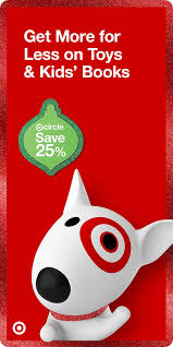 Save 25 With Target Circle Bible Activities For Kids Freaky Relationship Goals Videos Kids Book