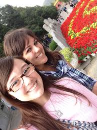 Doug & MargaretAnn Ann Lindquist (dmalindquist)