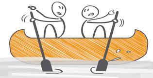 Start studying health chapter 9 quiz. Glencoe Health Chapter 9 Resolving Conflicts And Preventing Violence Diagram Quizlet