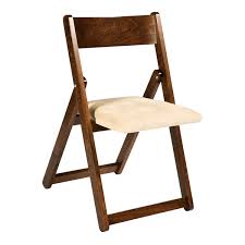Sort by ikea chairs for sale, folding, office and dining chairs we are having a huge sort out and no longer need all these chairs. Folding Dining Chair Shipshewana Furniture Co