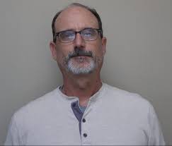 2023 Community Journalism Academy