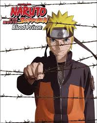 Pin On Anime Manga