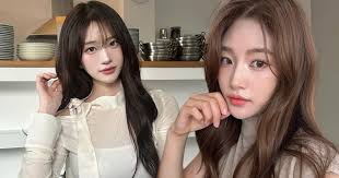 Đã dùng nhiều loại nước tẩy trang, tôi nhận thấy đây là 5 chai làm sạch da  tốt, giá lại rất dễ chịu