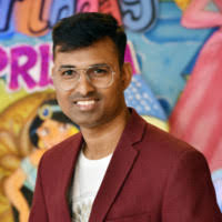 100+ "Devendra Mehta" profiles