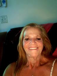 Count our blessings... 1) I live in the greatest country