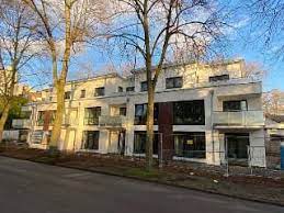 Die zielseiten neubau wohnungen herne kaufen und wohnungen herne ohne makler von privat listen weitere interessante immobilien auf. Mieten Wohnung 44652 Herne Trovit