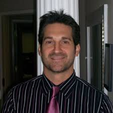 Todd Saperstein (@VMCADSaperstein)