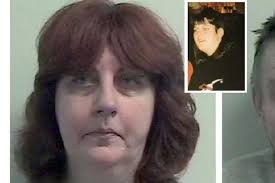 Young Scots nurse lost ability to walk after 'lightning' pain up legs