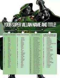 best free fire stylish name nickname finder symbols name style name font, design ꧁kingקг๏꧂ guild name, free fire name change.we make more than 999+ name and nicknames available for free fire and pubg mobile. Pin On Just Me