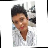 30+ "Sharon Cárdenas" profiles