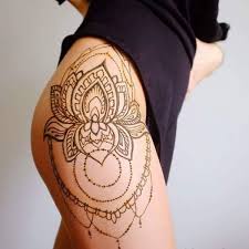 Getting a tattoo engraved on your body is an energizing experience regardless, sometimes it ends up being unreasonably dull additionally to have it engraved for such a long time. 255 Cute Tattoos For Girls That Are Amazingly Vibrant And Vivid Wild Tattoo Art