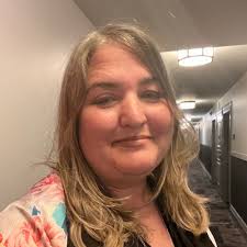 Melissa “Cancel Student Debt” Byrne (@mcb.bsky.social) — Bluesky