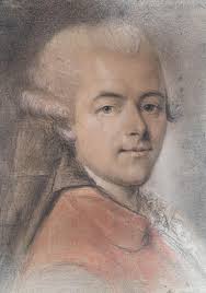 Drawings and Watercolor Paintings For Sale in Europe