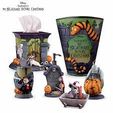Nightmare before christmas gifts for her. 13 Best Nightmare Before Christmas Gifts And Decor Ideas 2018