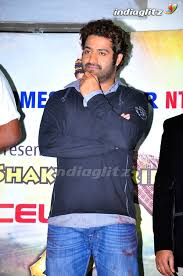 NTR Launches Celkon C777 Mobile ...