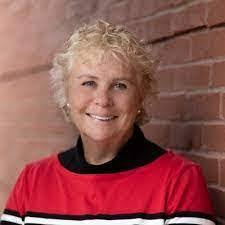 Terri Perron's Instagram, Twitter & Facebook