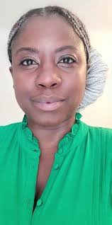 Hudson River Care and Counseling, Teaneck, NJ