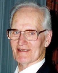 J. Cecile Charbonneau