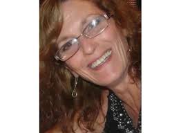 Dawn M Whelan Obituary (2024)