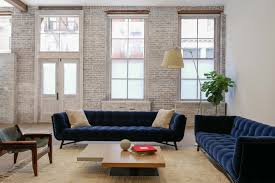 Design ideas for your home office | home design ideas. Industrial Loft Design Ideas Fontan Architecture