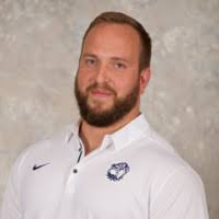 600+ "Dave Terry" profiles