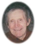 Donald Dale Schmitt Obituary January 4, 2013