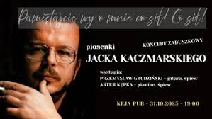 Kalendarz wydarzeń: Urząd Miasta Łodzi