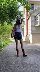 Image result for Beige 1989 ARO