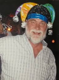 Funeral Announcement for Gary Stephen Hopkins 🕊