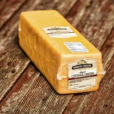 Sit and snack a minute with new tillamook cheeseboards. Yellow Cheddar Cheese At Rs 700 Kg Science City Kolkata Id 22056787430