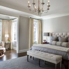 The ultimate guide to choosing paint colours with lrv. 7 Gorgeous Warm White Paint Colors To Consider Now Hello Lovely