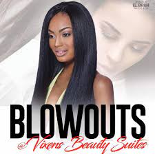 Purchase your favorite professional matrix haircolor products online at saloncentric. The Hair Matrix 130 Photos Hair Salon 3100 N Main St Ste 3 Jacksonville Fl 32206