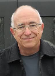 I just found out Toothless' grunts and growls were voiced by Randy Thom and Al  Nelson. They were uncredited for this role. : r/httyd