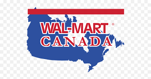 Maybe you would like to learn more about one of these? Wal Mart Canada Logo Png Transparent Walmart Canada Logos Walmart Logo Png Free Transparent Png Images Pngaaa Com