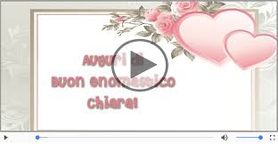 Tantissimi Auguri Di Buon Onomastico Chiara Tanti Auguri Tradizionale Cartoline Musicali Di O Buon Onomastico Onomastico Auguri Di Compleanno Divertenti