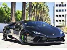 Tata cars sports cars lamborghini indian shores tata motors auto news car prices automobile industry rage. Best Sports Cars In India Price Mileage Specifications