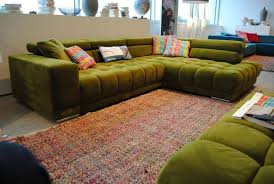 Corner Sofa Satellite Dex Furniture A Chain Of Furniture Stores In Israel Haifa Rishon Lezion Netanya Ashdod Jerusalem Sofa Sectional Couch Furniture