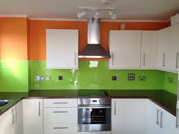 Designer Kitchen Glass Splashbacks Worktops And Balustrades Glass Splashbacks Kitchen Kitchen Design Open New Kitchen Designs This kitchen theme design will perfectly represent go green by applying this practical wall decorating stuff, you can fully apply them on the kitchen wall or cabinets.