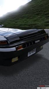 Hd wallpapers and background images. Ae86 Mobile Wallpapers Wallpaper Cave