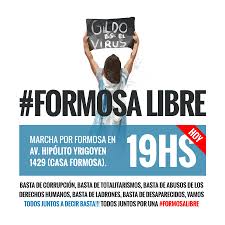 Busca el paquete vacacional perfecto para formosa en tripadvisor comparando precios de hoteles y vuelos para tu viaje a formosa. U1wg4ypjqoc4pm